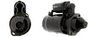 CEVAM 8206 Starter